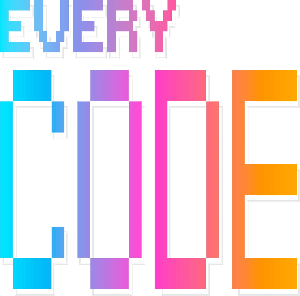 Every Code - vibe coding tool