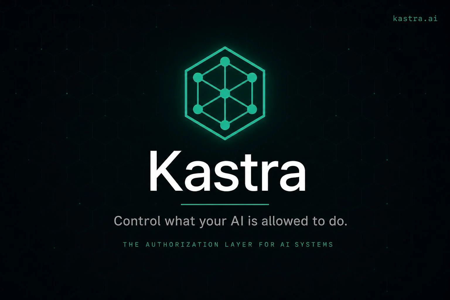 Kastra screenshot