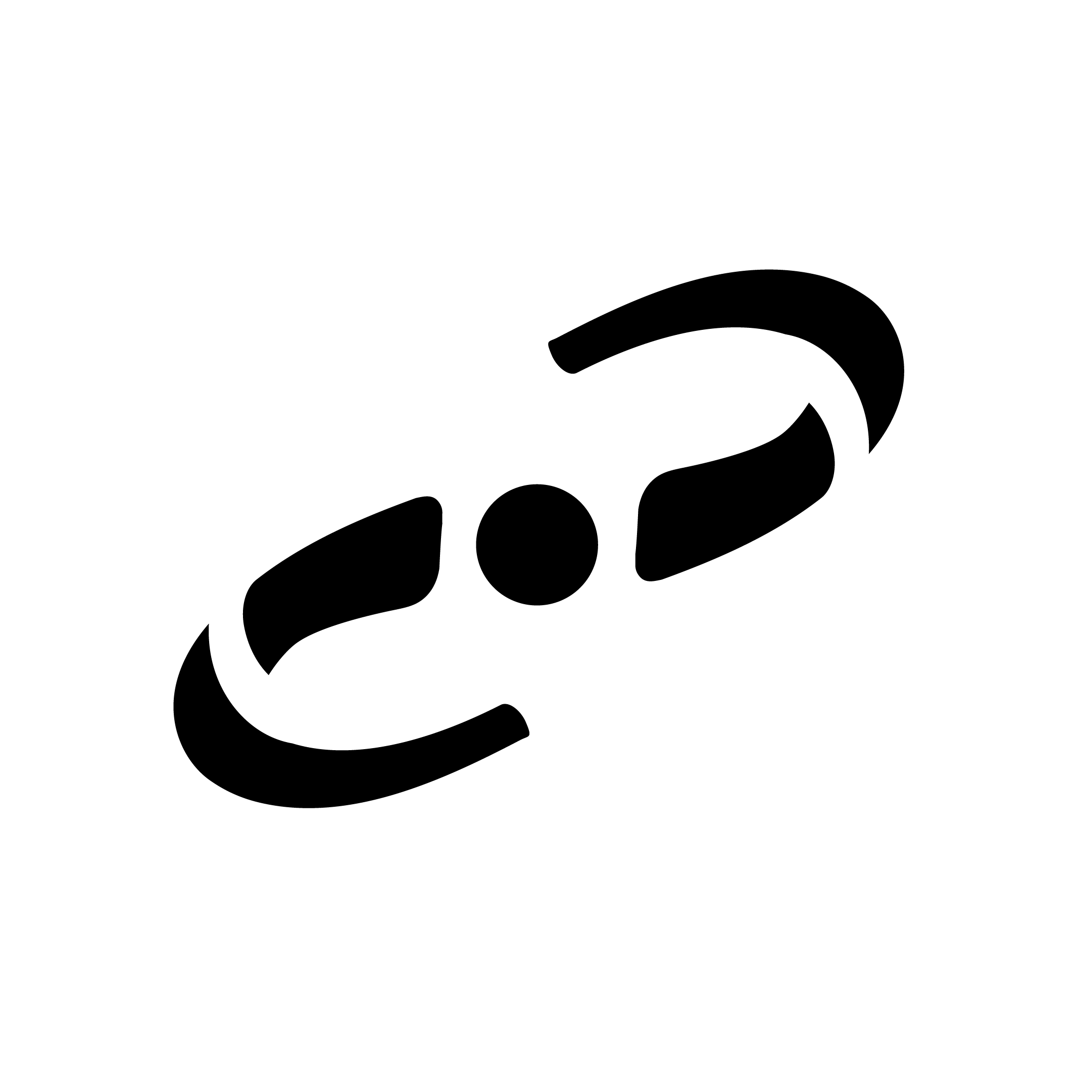 Superpowers screenshot