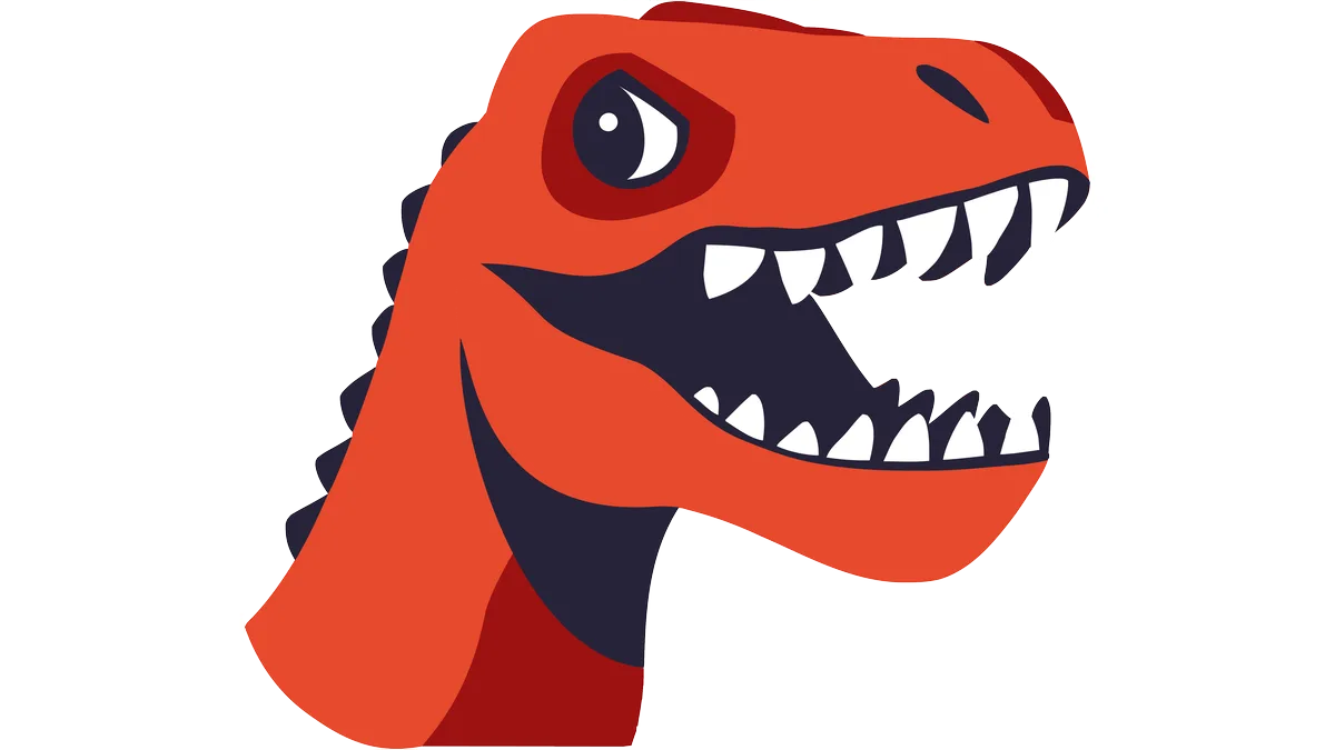 SWE-ReX - vibe coding tool alternative