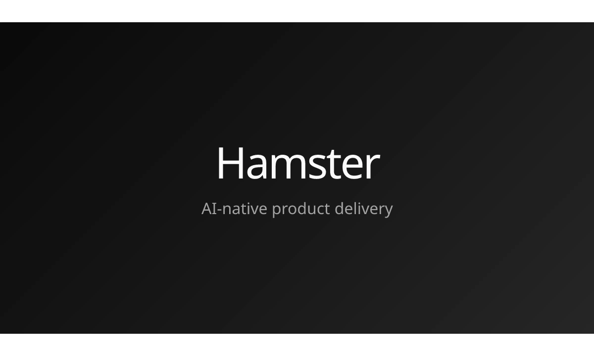Taskmaster screenshot