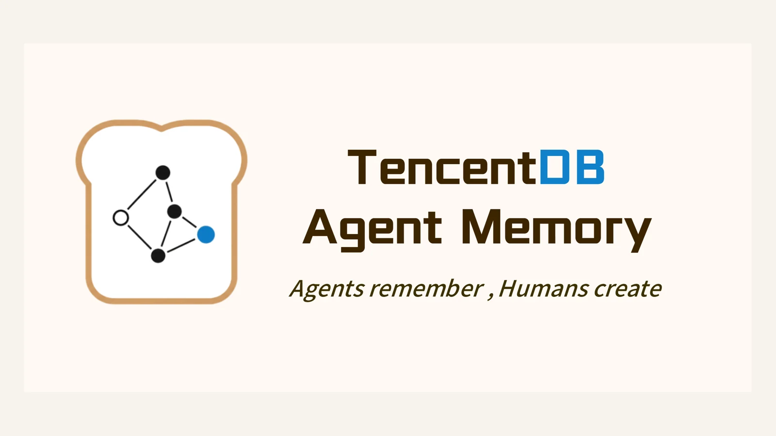 TencentDB Agent Memory screenshot